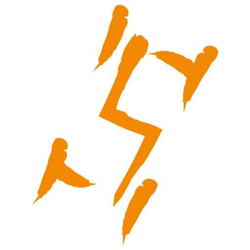 Awaiting product image