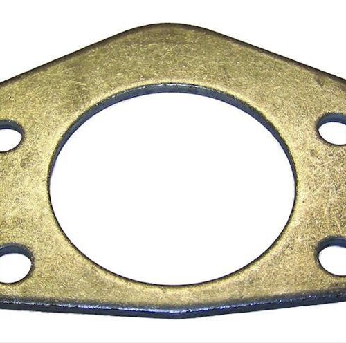 26 houder keerring dana 44 achteras Wrangler TJ 26 houder keerring dana 44 achteras Wrangler TJ