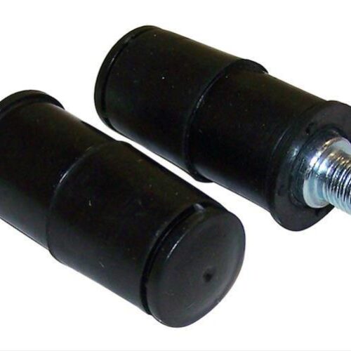 08 montage set remtang vooras Grand Cherokee WJ/WG 08 montage set remtang vooras Grand Cherokee WJ/WG