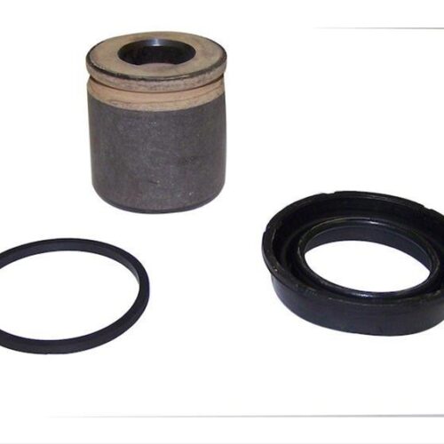 04 reparatieset remklauw vooras Grand Cherokee WJ/WG 04 reparatieset remklauw vooras Grand Cherokee WJ/WG