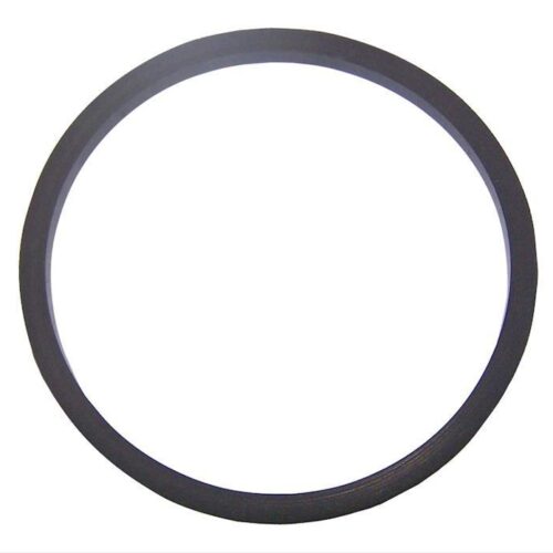 06 afdichtring remtang vooras Grand Cherokee WJ/WG 06 afdichtring remtang vooras Grand Cherokee WJ/WG