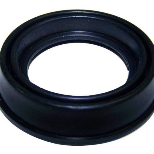 07 stofring remtang vooras Grand Cherokee WJ/WG 07 stofring remtang vooras Grand Cherokee WJ/WG