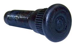28 Tapeind wiel achterzijde KJ Liberty 28 Tapeind wiel achterzijde KJ Liberty
