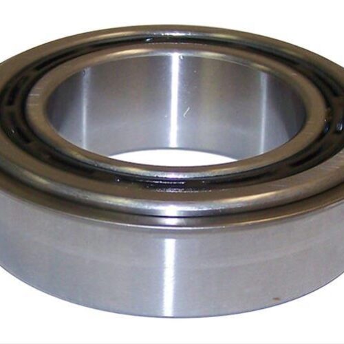 06 lager ingaande as voor tussenbak NV241 06 lager ingaande as voor tussenbak NV241