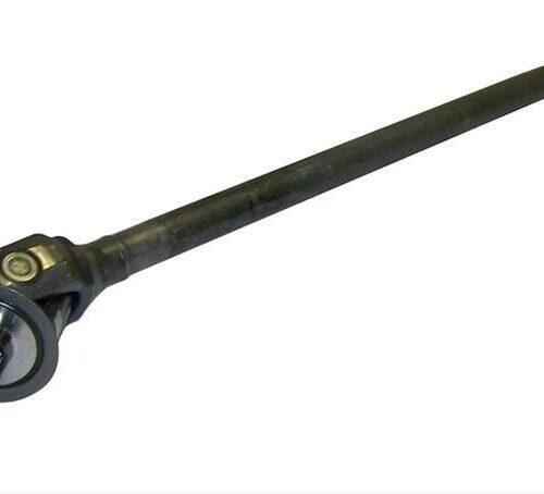 21 steekas dana 44 vooras Wrangler TJ 21 steekas dana 44 vooras Wrangler TJ