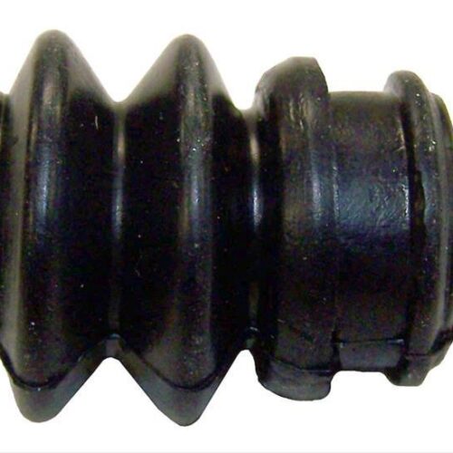 09 hoes voor pen remtang vooras Grand Cherokee WK 05-10 09 hoes voor pen remtang vooras Grand Cherokee WK 05-10