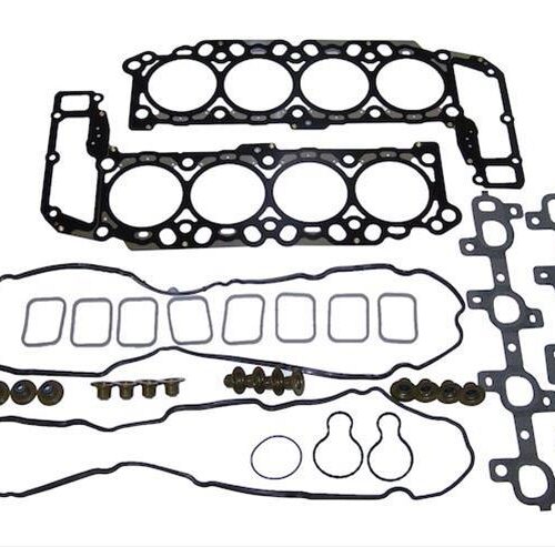 55 Koppakkingset Daimler-Chrysler 4.7L motor Jeep Grand Cherokee