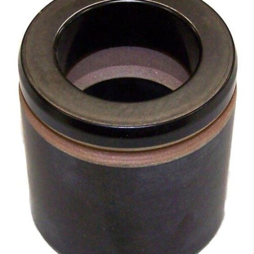 04 Plunjer remtang voor Grand Cherokee WK 05-10 04 Plunjer remtang voor Grand Cherokee WK 05-10