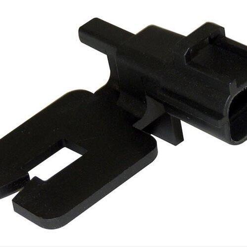 Sensor buitentemperatuur Jeep Wrangler TJ Sensor buitentemperatuur Jeep Wrangler TJ