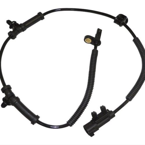 20 ABS sensor achteras Grand Cherokee WK 11-15 20 ABS sensor achteras Grand Cherokee WK 11-15