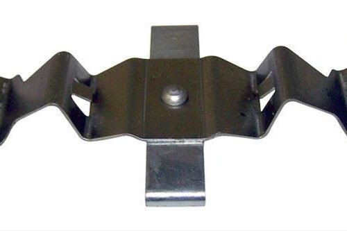 11 remblok clip vooras Grand Cherokee WK 05-10 11 remblok clip vooras Grand Cherokee WK 05-10