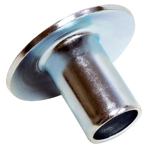 Bus voor carrosserierubber Bus voor carrosserierubber