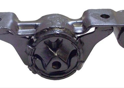 34 Versnellingsbaksteun Chrysler V-8 motor Jeep Grand Cherokee ZJ 34 Versnellingsbaksteun Chrysler V-8 motor Jeep Grand Cherokee ZJ