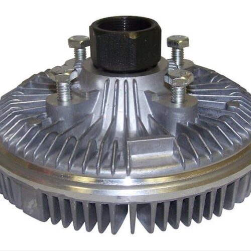 viscosekoppeling ventilator Grand Cherokee ZG/ ZJ viscosekoppeling ventilator Grand Cherokee ZG/ ZJ