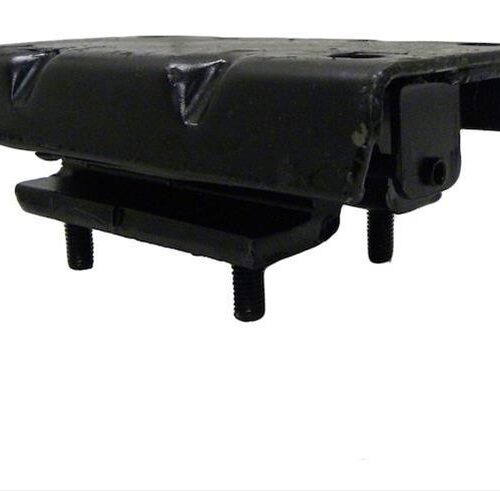 66 versnellingsbaksteun AMC 2.5L