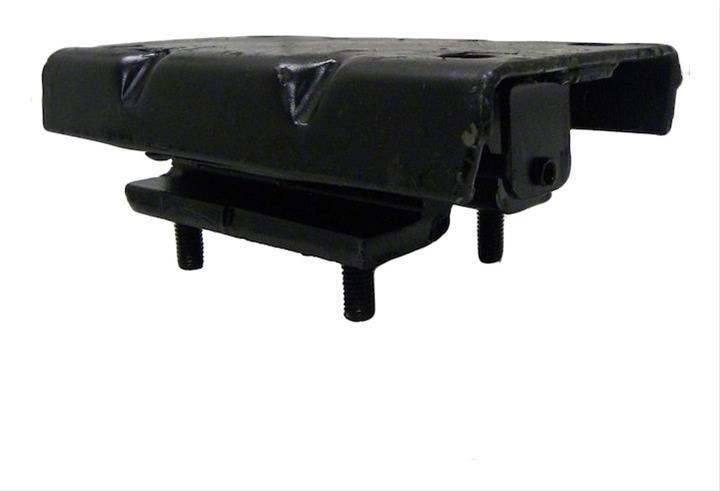 66 versnellingsbaksteun AMC 2.5L 66 versnellingsbaksteun AMC 2.5L