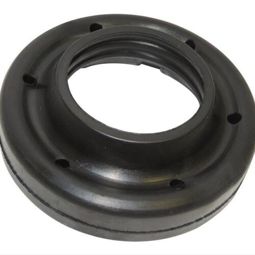 18 rubber veerschotel voorzijde Wrangler JK 18 rubber veerschotel voorzijde Wrangler JK