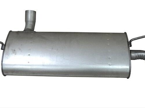 04 demper Wrangler JK 04 demper Wrangler JK