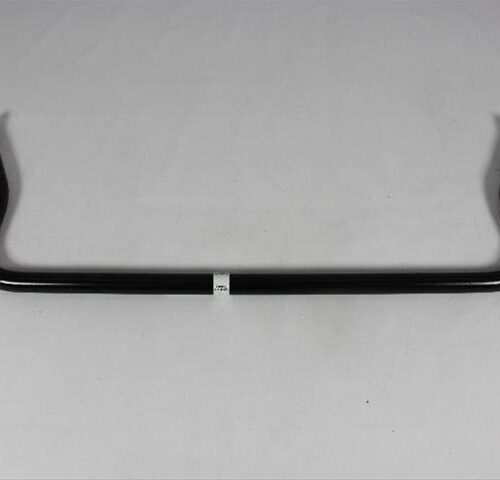 29 stabilisatorstang voor Wrangler JK 29 stabilisatorstang voor Wrangler JK
