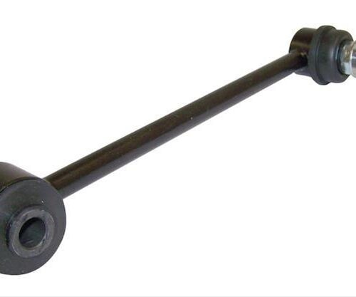 39 stabilisatorstang achter Wrangler JK 39 stabilisatorstang achter Wrangler JK