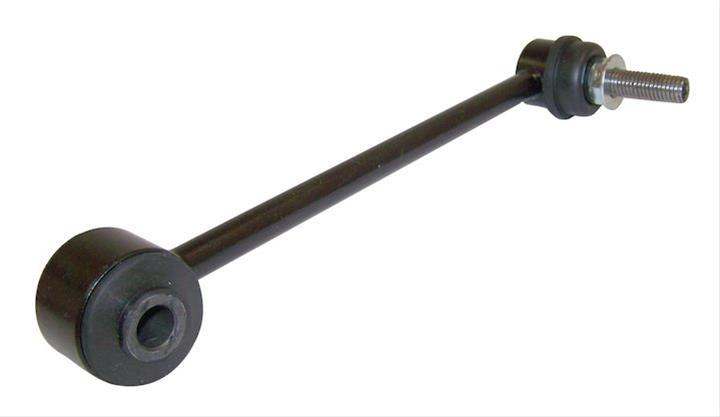 39 stabilisatorstang achter Wrangler JK 39 stabilisatorstang achter Wrangler JK