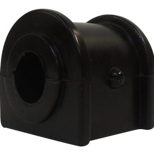 38 stabilisator rubber achterkant Wrangler JK 38 stabilisator rubber achterkant Wrangler JK