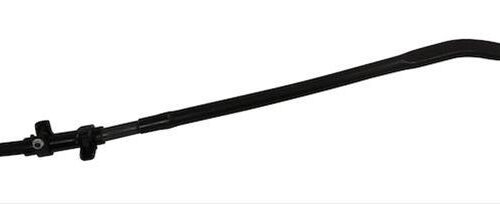 09 stuurkogelset Wrangler JK 09 stuurkogelset Wrangler JK