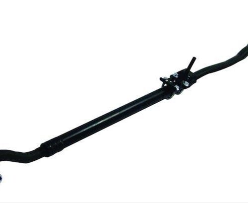 14 spoorstang compleet met stuurkogels Wrangler JK 14 spoorstang compleet met stuurkogels Wrangler JK