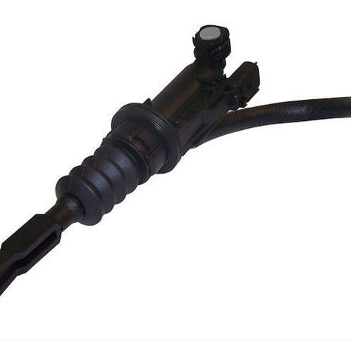 07 hoofdkoppelingscilinder Wrangler JK 07 hoofdkoppelingscilinder Wrangler JK