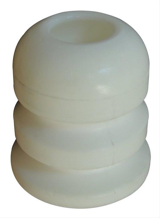 31 bumpstops achter Wrangler JK 4WD 31 bumpstops achter Wrangler JK 4WD