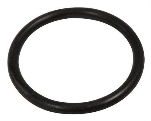 25 Disconnect O-ring 200 mm vooras Jeep Grand Cherokee WK 2005-2010