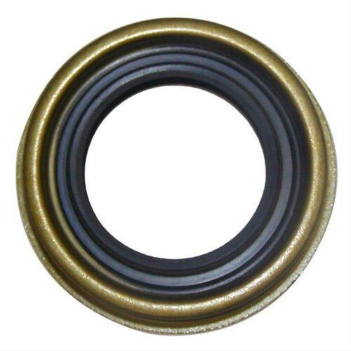 15 keerring steekas 8.25" achteras Cherokee XJ