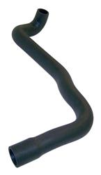 Radiatorslang Jeep Liberty KJ Radiatorslang Jeep Liberty KJ