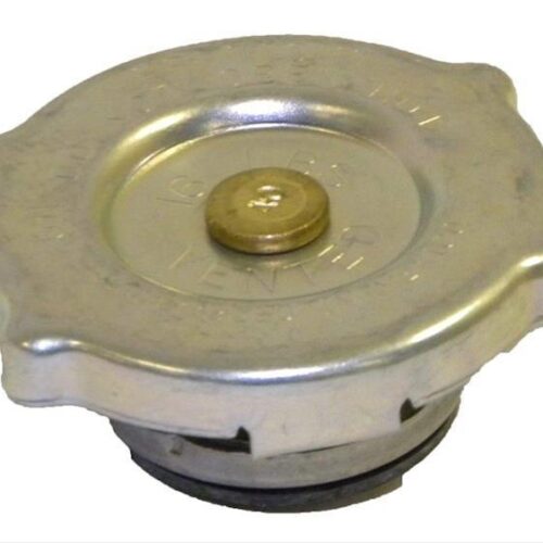 radiateurdop Grand Cherokee ZJ