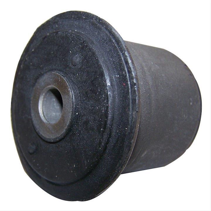 31 draagarmrubber bovenste arm vooras Wrangler TJ 31 draagarmrubber bovenste arm vooras Wrangler TJ