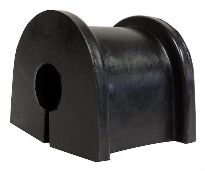 54 stabilisatorstangrubber achteras Wrangler TJ 54 stabilisatorstangrubber achteras Wrangler TJ