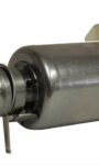 24 Differentieel sensor Chrysler 8.25" achteras Jeep Grand Cherokee WK en WH WK-8.25inch-achteras