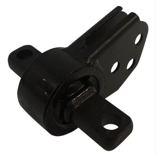 36 Steun met rubber voordifferentieel 200 mm vooras Jeep Grand Cherokee WK 2005-2010 36 Steun met rubber voordifferentieel 200 mm vooras Jeep Grand Cherokee WK 2005-2010