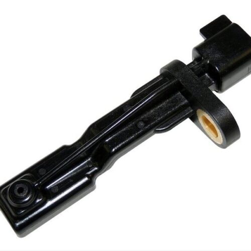 32 ABS sensor achteras Wrangler JK 32 ABS sensor achteras Wrangler JK
