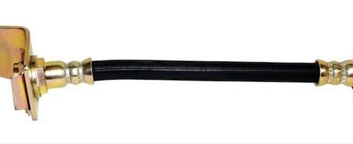 33 remslang achteras Grand Cherokee WJ/WG 33 remslang achteras Grand Cherokee WJ/WG