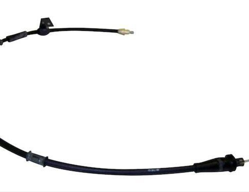 42 handremkabel rechts achter Grand Cherokee WJ/WG 42 handremkabel rechts achter Grand Cherokee WJ/WG