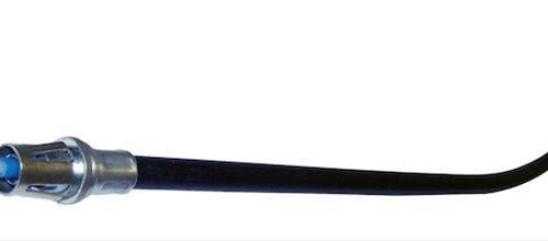 37 handrem kabel voor Cherokee XJ