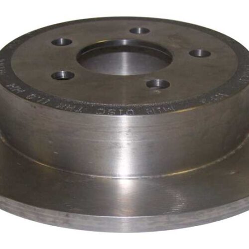 17 remschijf achteras KJ Liberty 17 remschijf achteras KJ Liberty