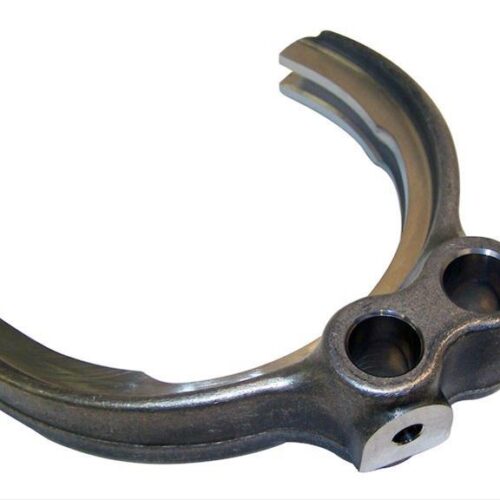 11 schakelvork 1e en 2e versnelling AX15 11 schakelvork 1e en 2e versnelling AX15