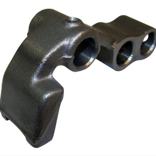 15 adapter schakelas achteruit AX15 15 adapter schakelas achteruit AX15