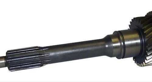23 prisas AX15 23 prisas AX15