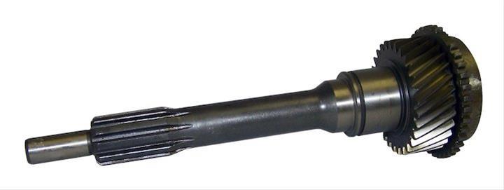 23 prisas AX15 23 prisas AX15