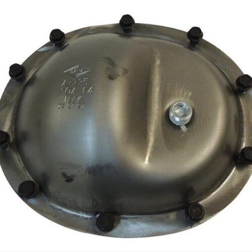 32 Differentieeldeksel compleet Dana 35 achteras Jeep Grand Cherokee WJ