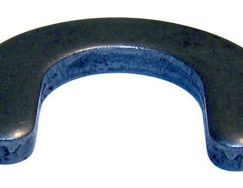 32 c-clip steekas achteras dana 35 Wrangler YJ