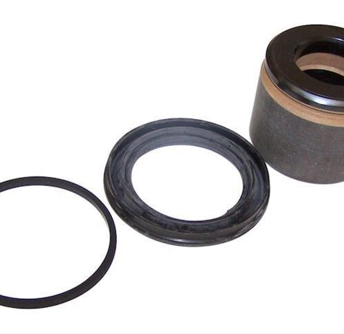 04 reparatieset remtang vooras Wrangler YJ